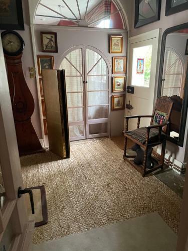 Rooms At 1 Reydon House