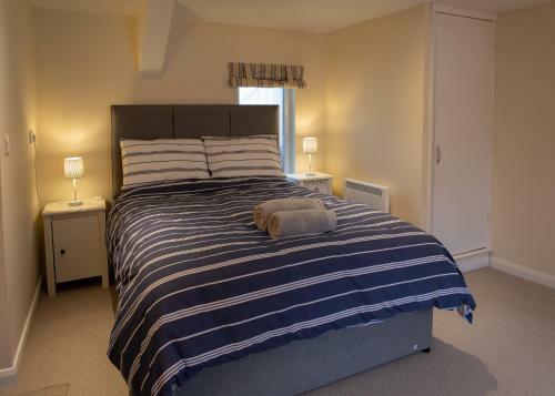 Hotel The Anchor Inn