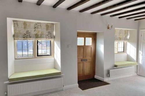 The Dower House