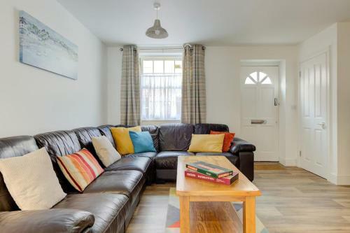 Juniper House
