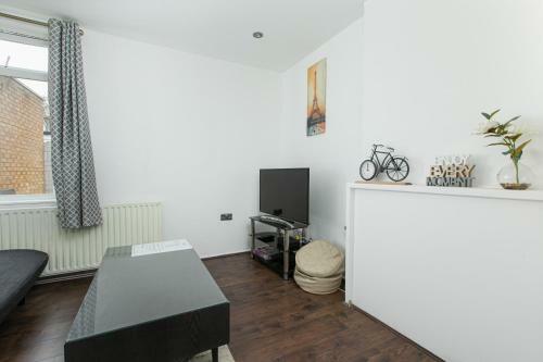 1leta Apartment - Hatfield