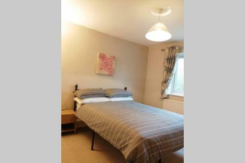 Newly Refurbished Entire House In Hatfield