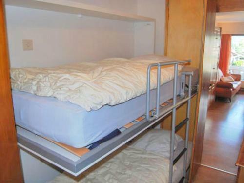 Apartamentos Cerisiers D-rez Haute Nendaz