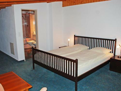 Apartamento Parcolago 6