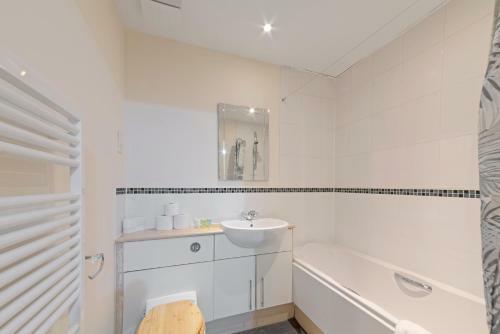 Apartamento K Suites - Parkhouse