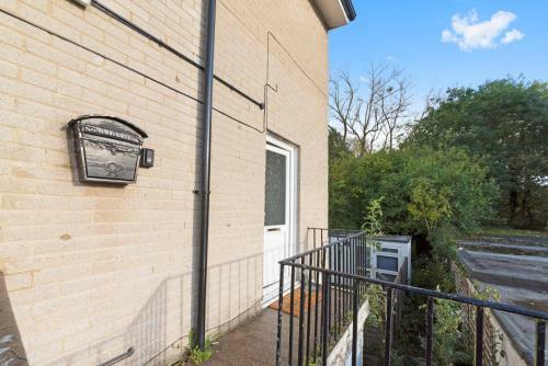 Apartamento K Suites - Deerswood Avenue