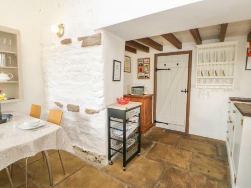 Apartamento East House