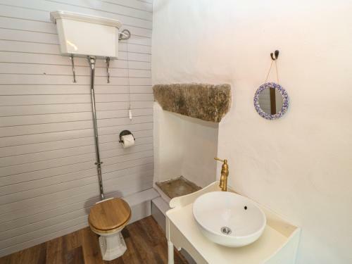 Apartamento East House