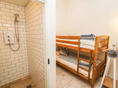 Apartamento East House