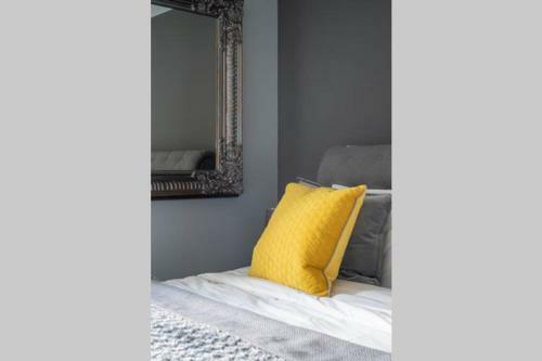 Montpellier Apartment