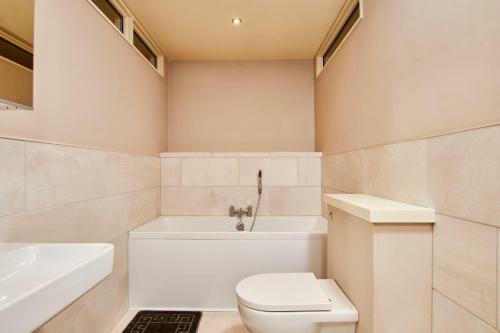 Apartamento The Exquisite Harrogate Abode - Sleeps 6