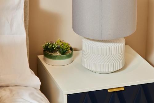 Apartamento The Exquisite Harrogate Abode - Sleeps 6