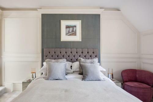 Alexandra By Rmg Apartments