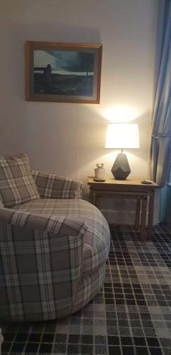 Apartamento 7/1 The Loan