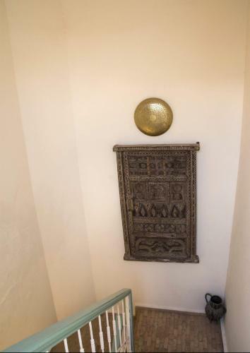 Riad El Marah