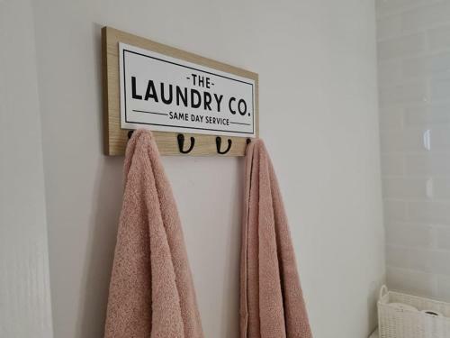 Stunning Langlands Apartment Hawick