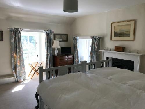Billerwell B&B