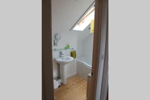 The Barn @ Mill Haven Place, 3 Bedroom Cottage