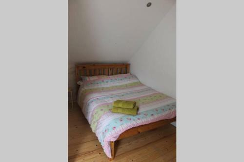 The Barn @ Mill Haven Place, 3 Bedroom Cottage