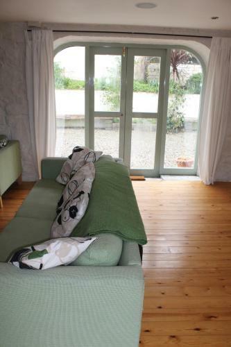 The Barn @ Mill Haven Place, 3 Bedroom Cottage