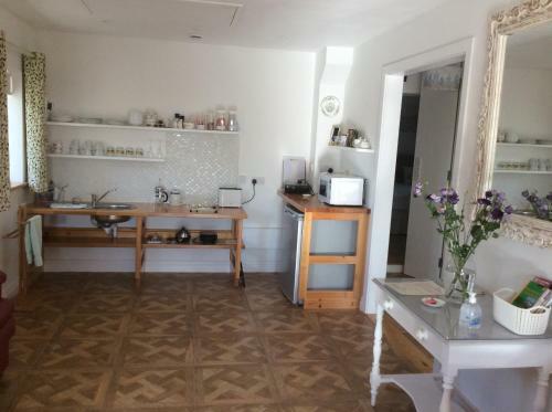Hostal Dipples Disabled Access