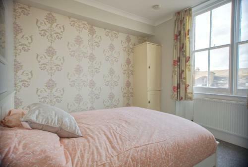 Apartamento Seashell