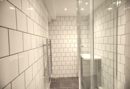 Apartamento Seashore