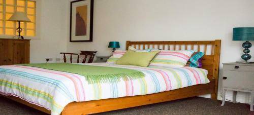 Apartamento Modern House In Central St Leonards