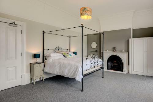 Apartamento Sea Breeze