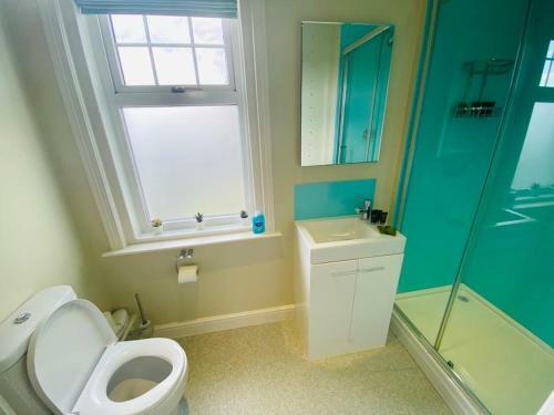 Bed & Breakfast Northrise Retreat