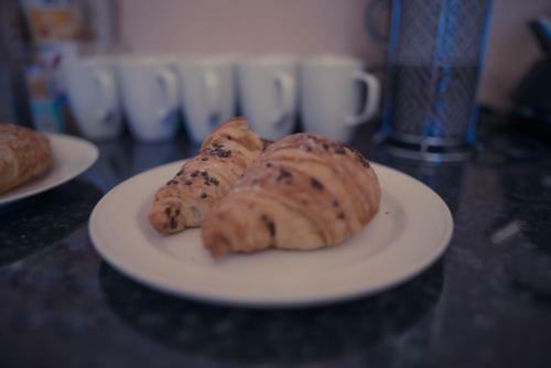 Bed & Breakfast Northrise Retreat