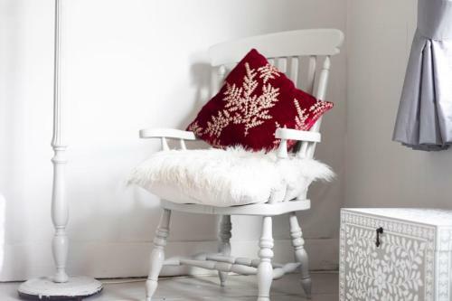 Apartamento Old Town Central