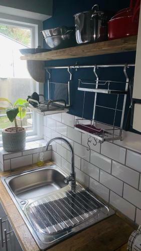 Apartamento Old Town Central