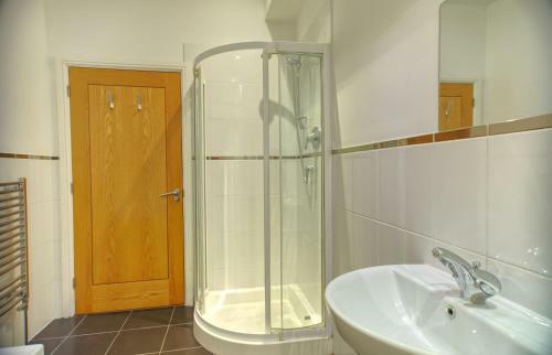 Apartamento Victoria Heights
