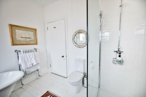 Apartamento The Perfect Getaway!