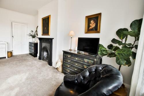 Apartamento The Perfect Getaway!