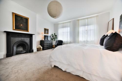 Apartamento The Perfect Getaway!