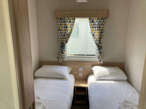 Apartamento Meadowbank