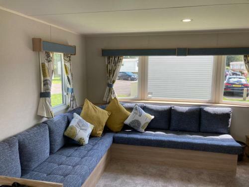 Apartamento Meadowbank