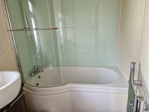 Apartamento Sunny Glade