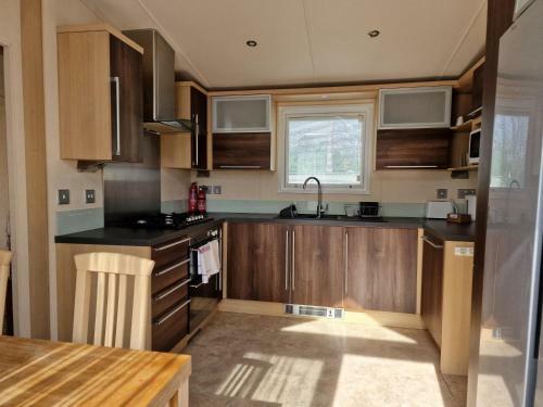 Apartamento Sunny Glade