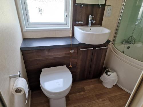 Apartamento Sunny Glade
