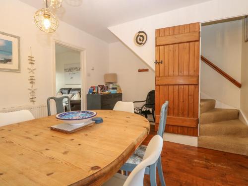 Bay Tree Cottage
