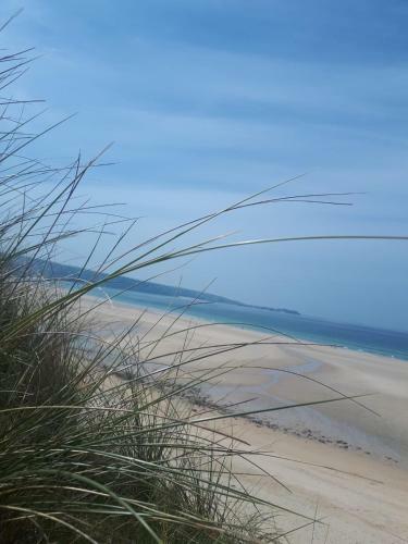 Waters Edge Holiday Home In Hayle, West Cornwall