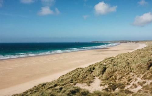 Pentire Townhouse