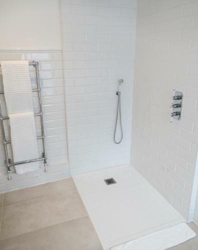 Pentire Townhouse