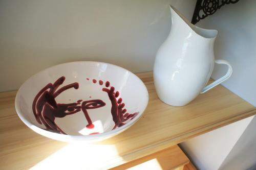 Apartamento 136 West Princes Street