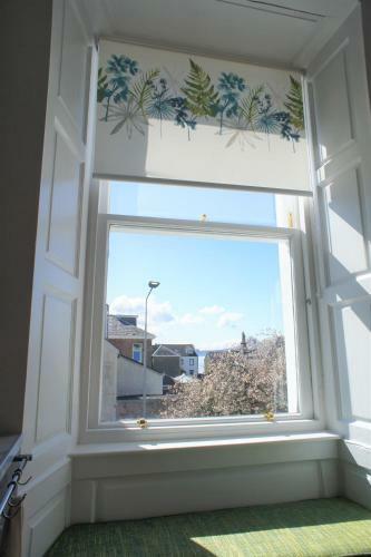 Apartamento 136 West Princes Street