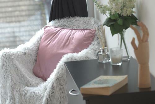 Apartamento The Copper Pan By Ritual Stays