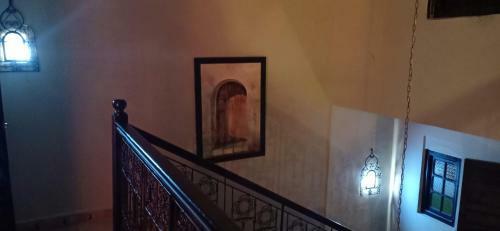 Villa Riad Galya
